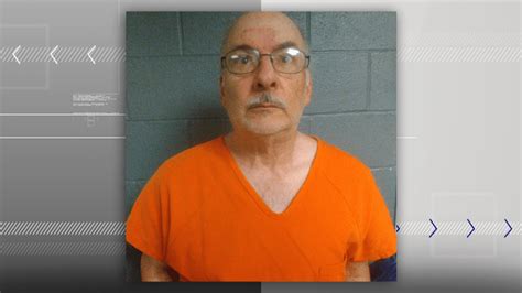 pinayflix teens porn|Blair County man arrested after teens find child porn photos.
